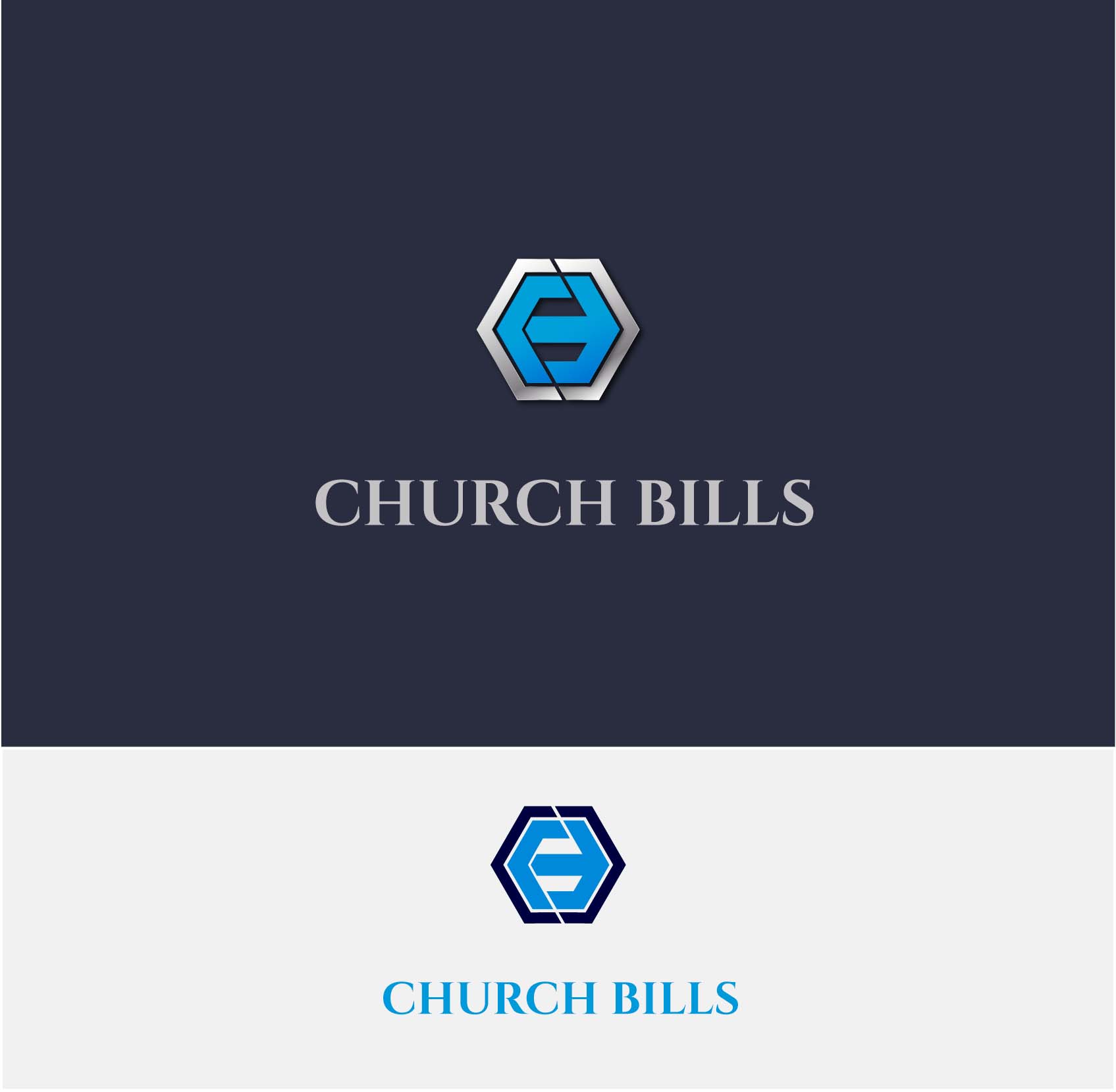 Logo Design entry 1687087 submitted by osman36