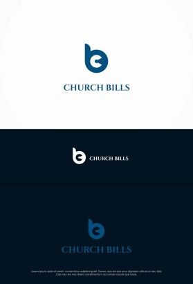 Logo Design entry 1687088 submitted by osman36
