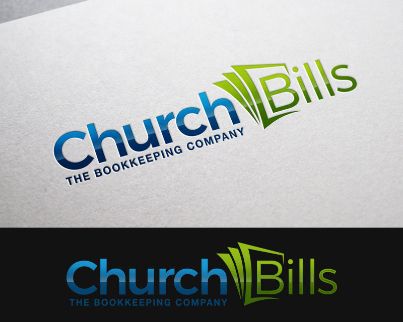 Logo Design entry 1688265 submitted by Ethan
