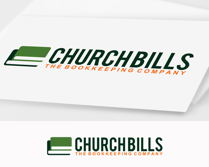 Logo Design entry 1688804 submitted by helicopterman