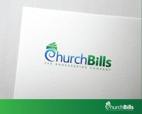 Logo Design entry 1689000 submitted by GreenLamp