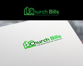 Logo Design entry 1689346 submitted by simple99