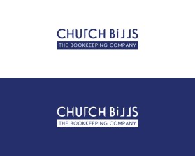 Logo Design entry 1689504 submitted by nsdhyd