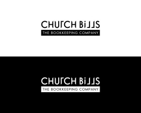 Logo Design entry 1689506 submitted by nsdhyd