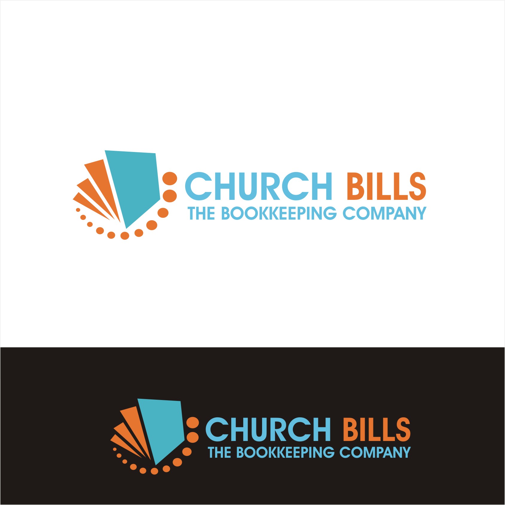 Logo Design entry 1689540 submitted by zoiepalmer