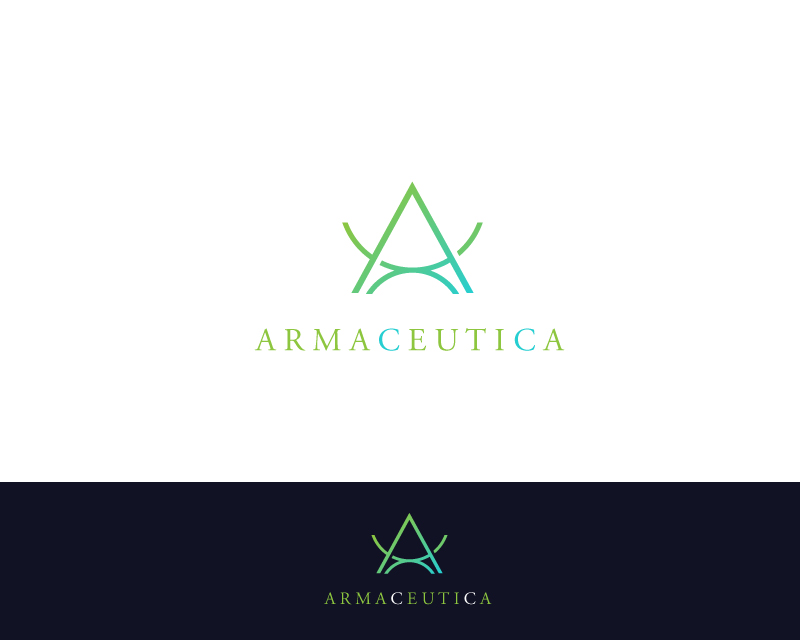 Logo Design entry 1685472 submitted by ManÄiÄ‡