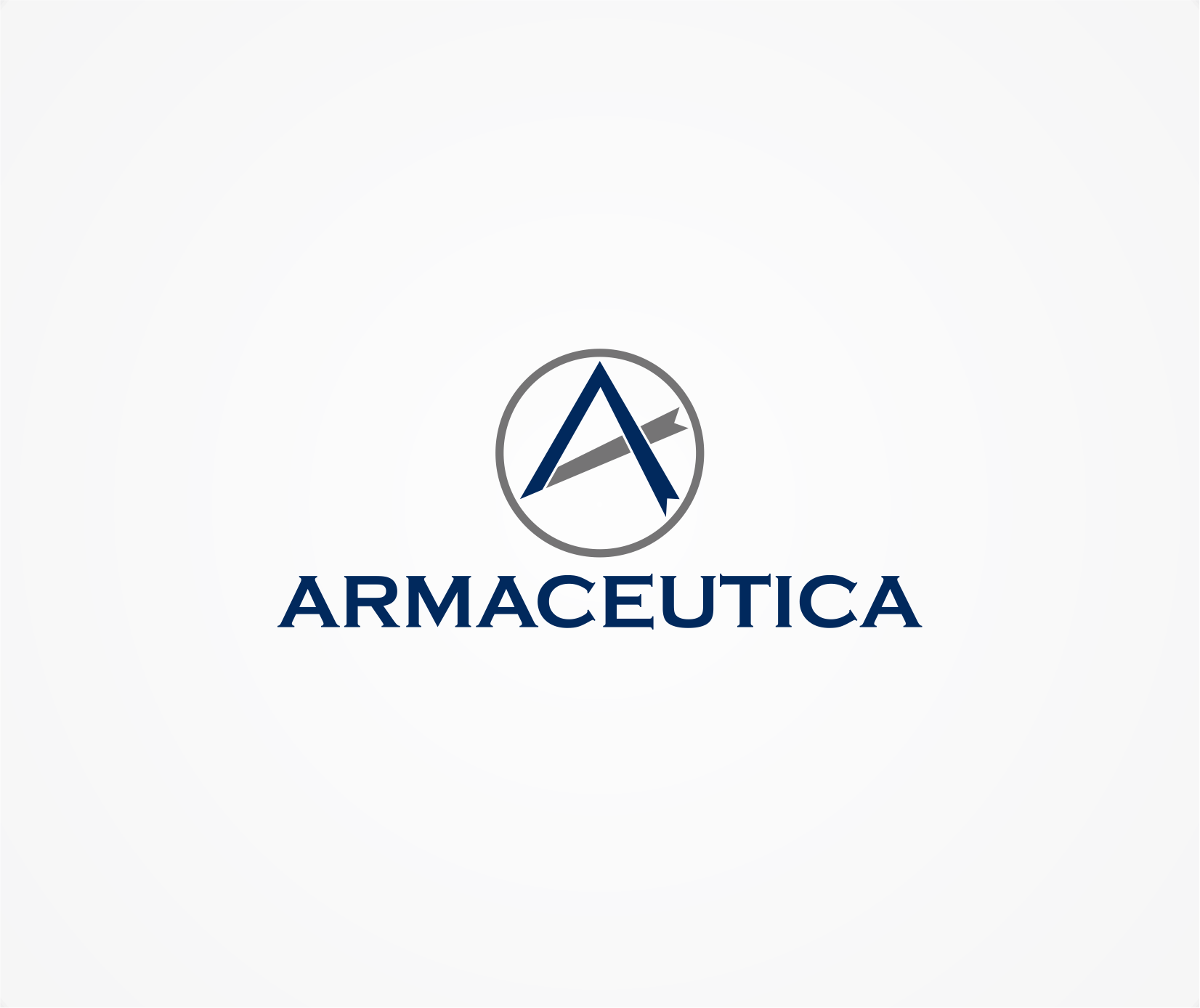 Logo Design entry 1685739 submitted by wongsanus