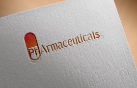 Logo Design entry 1626882 submitted by TheoVr to the Logo Design for Armaceutica run by Armaceitica