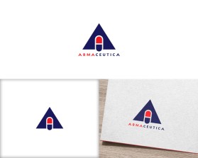Logo Design entry 1689509 submitted by KRISTYLISH