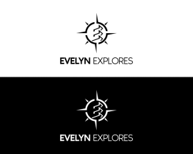 Logo Design entry 1685568 submitted by creativiti
