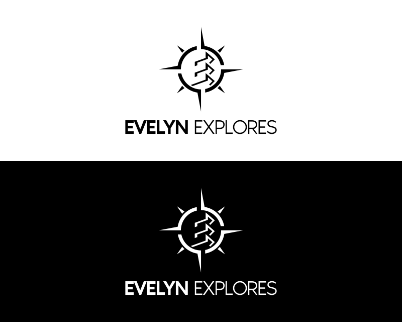Logo Design entry 1685568 submitted by creativiti