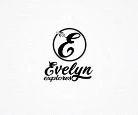 Logo Design entry 1685580 submitted by wongsanus