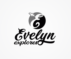 Logo Design entry 1685581 submitted by wongsanus