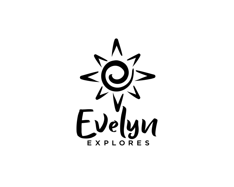Logo Design entry 1686102 submitted by artsword