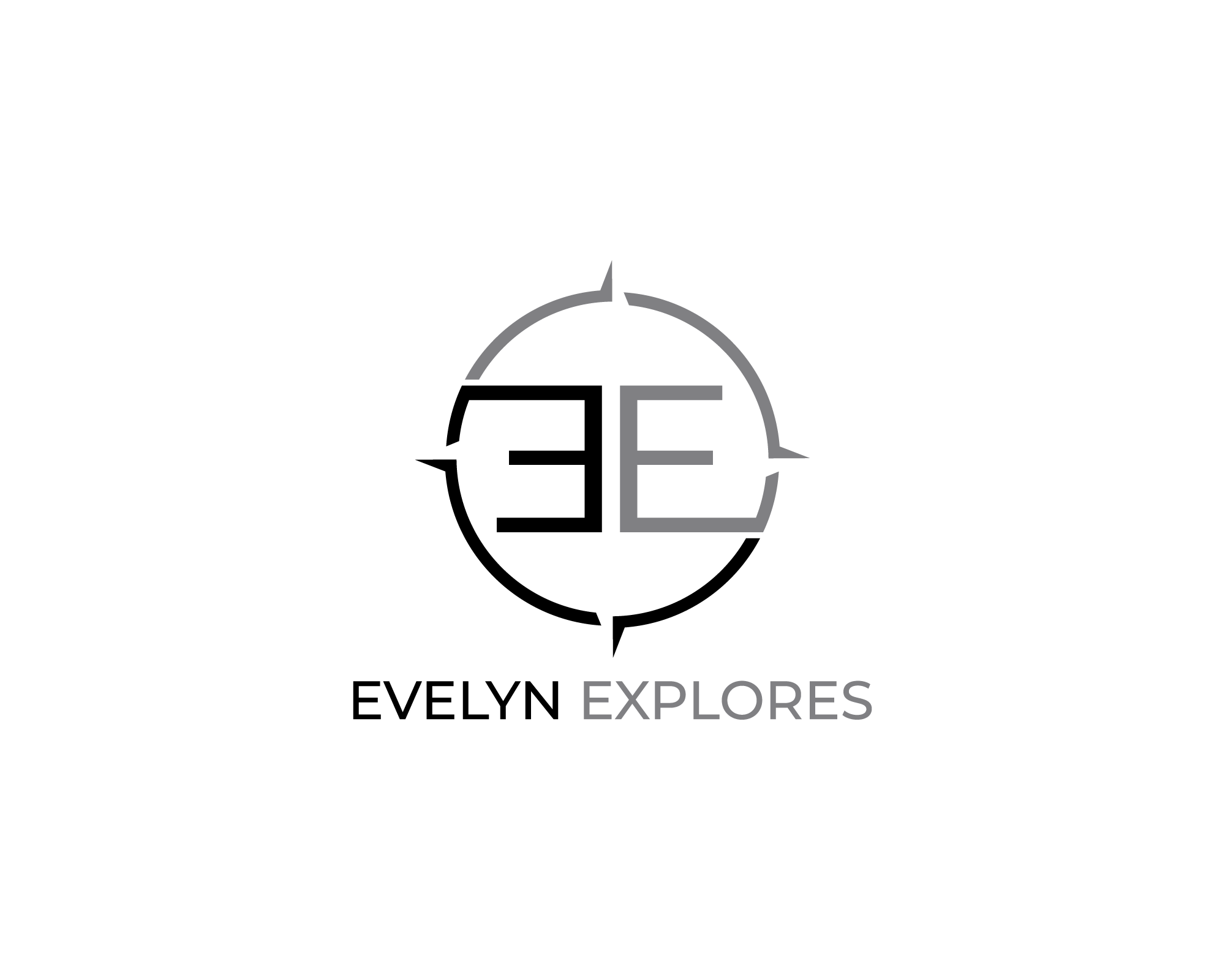 Logo Design entry 1686298 submitted by dsdezign