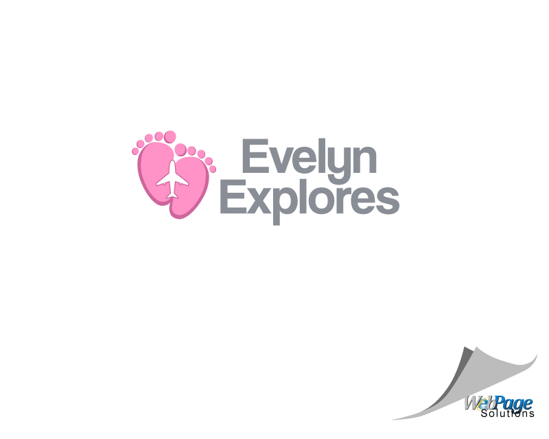 Logo Design entry 1686299 submitted by webpagesol