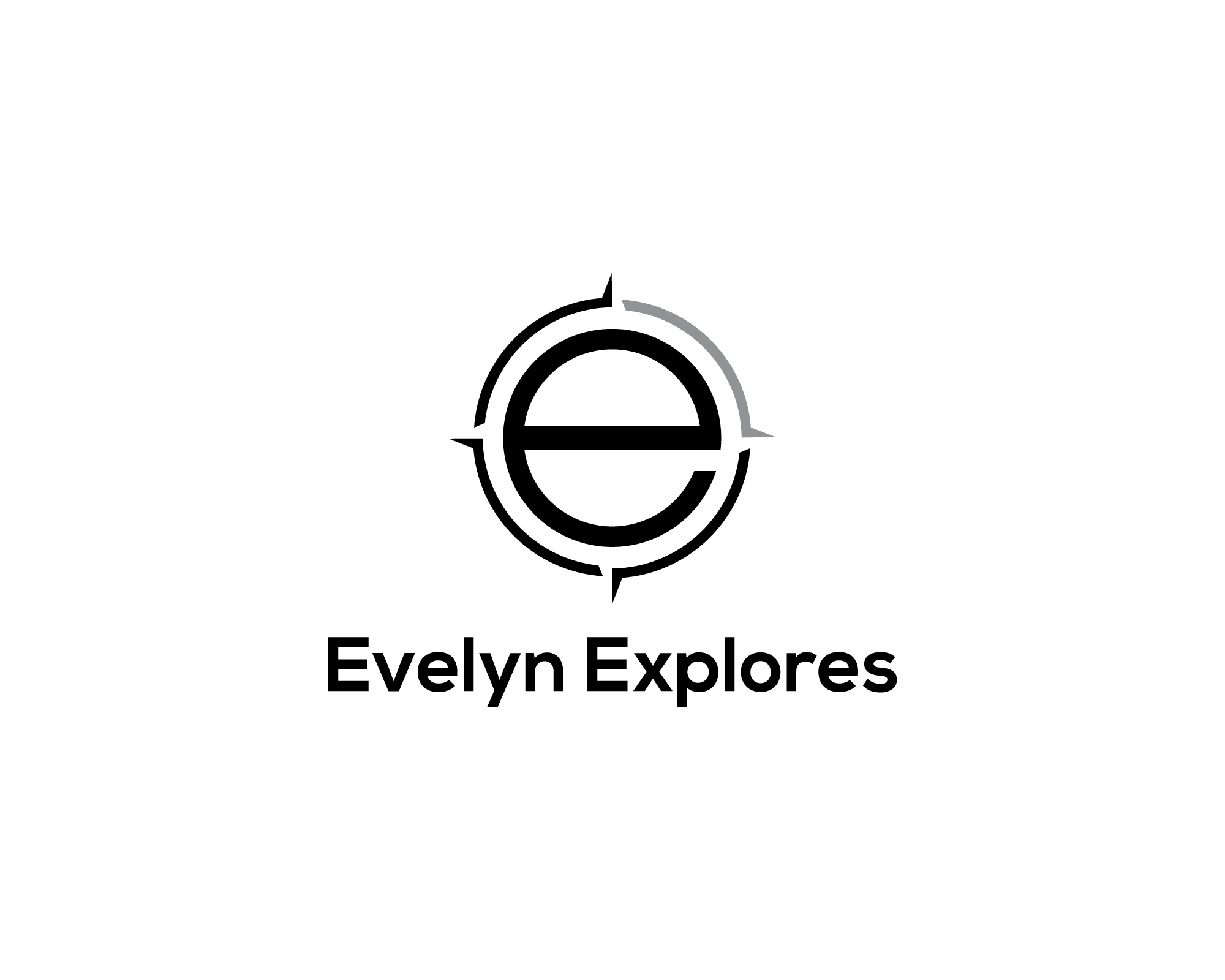 Logo Design entry 1686312 submitted by dsdezign
