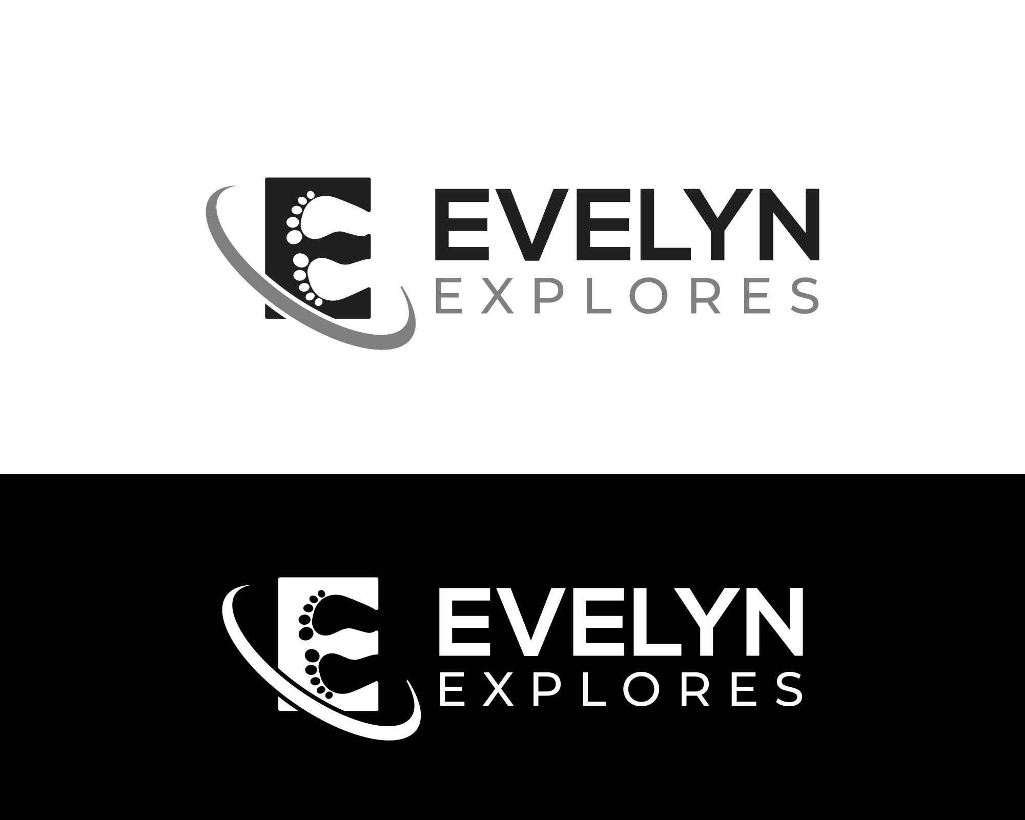 Logo Design entry 1686316 submitted by dsdezign
