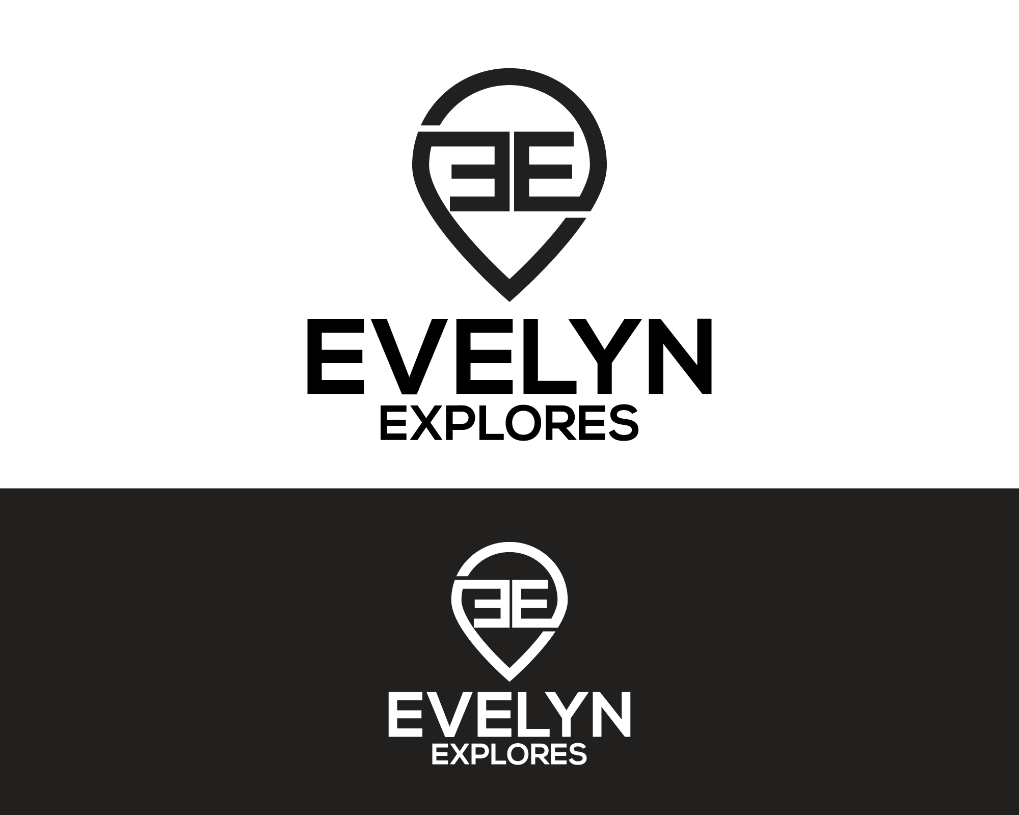 Logo Design entry 1686339 submitted by dsdezign