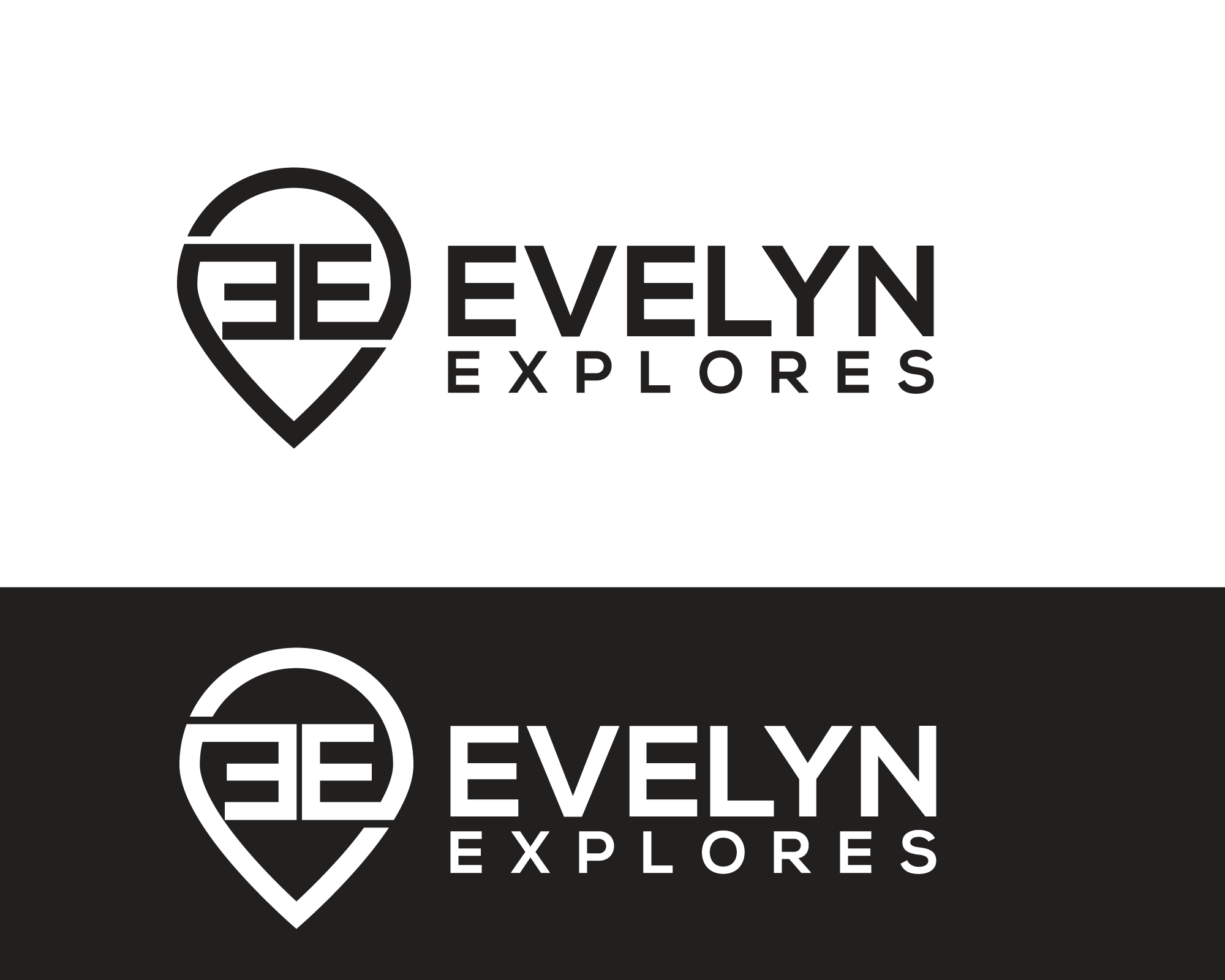 Logo Design entry 1686340 submitted by dsdezign