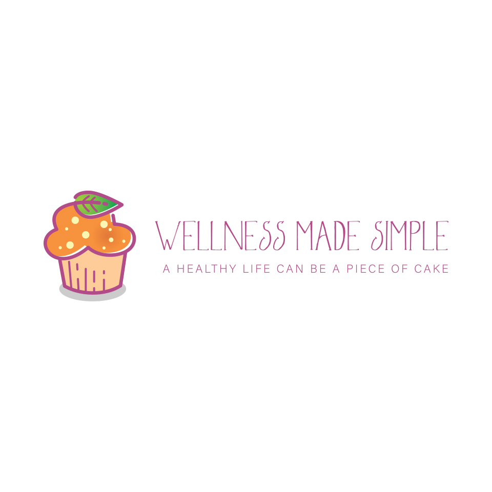 Logo Design entry 1686295 submitted by stwe