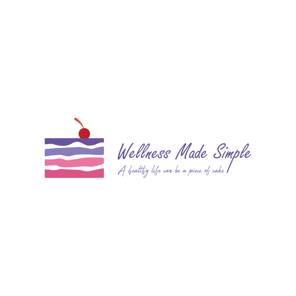 Logo Design entry 1686434 submitted by stwe