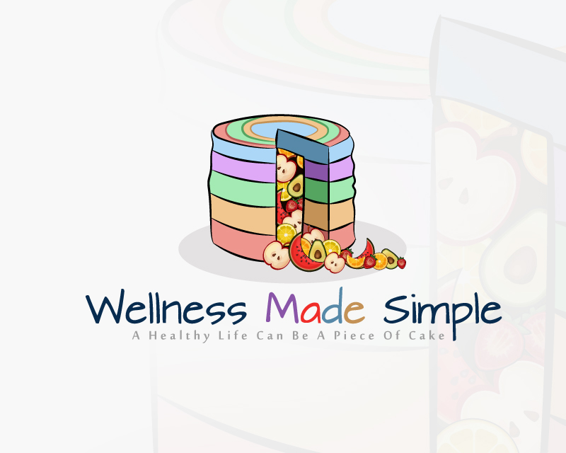 Logo Design entry 1687064 submitted by logohub
