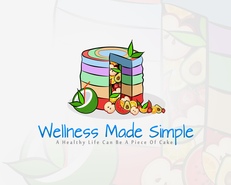 Logo Design entry 1687400 submitted by logohub
