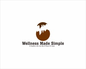 Logo Design entry 1627456 submitted by ed.creative