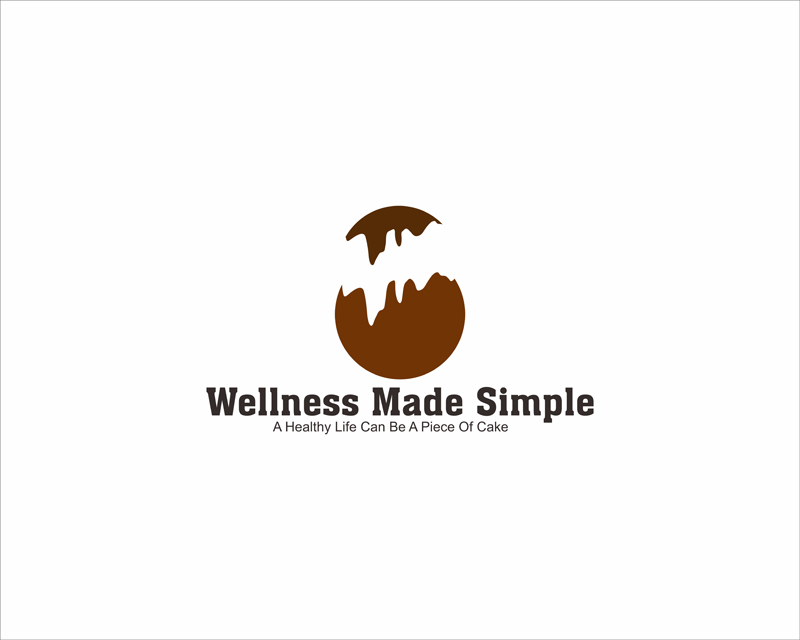 Logo Design entry 1689114 submitted by ed.creative