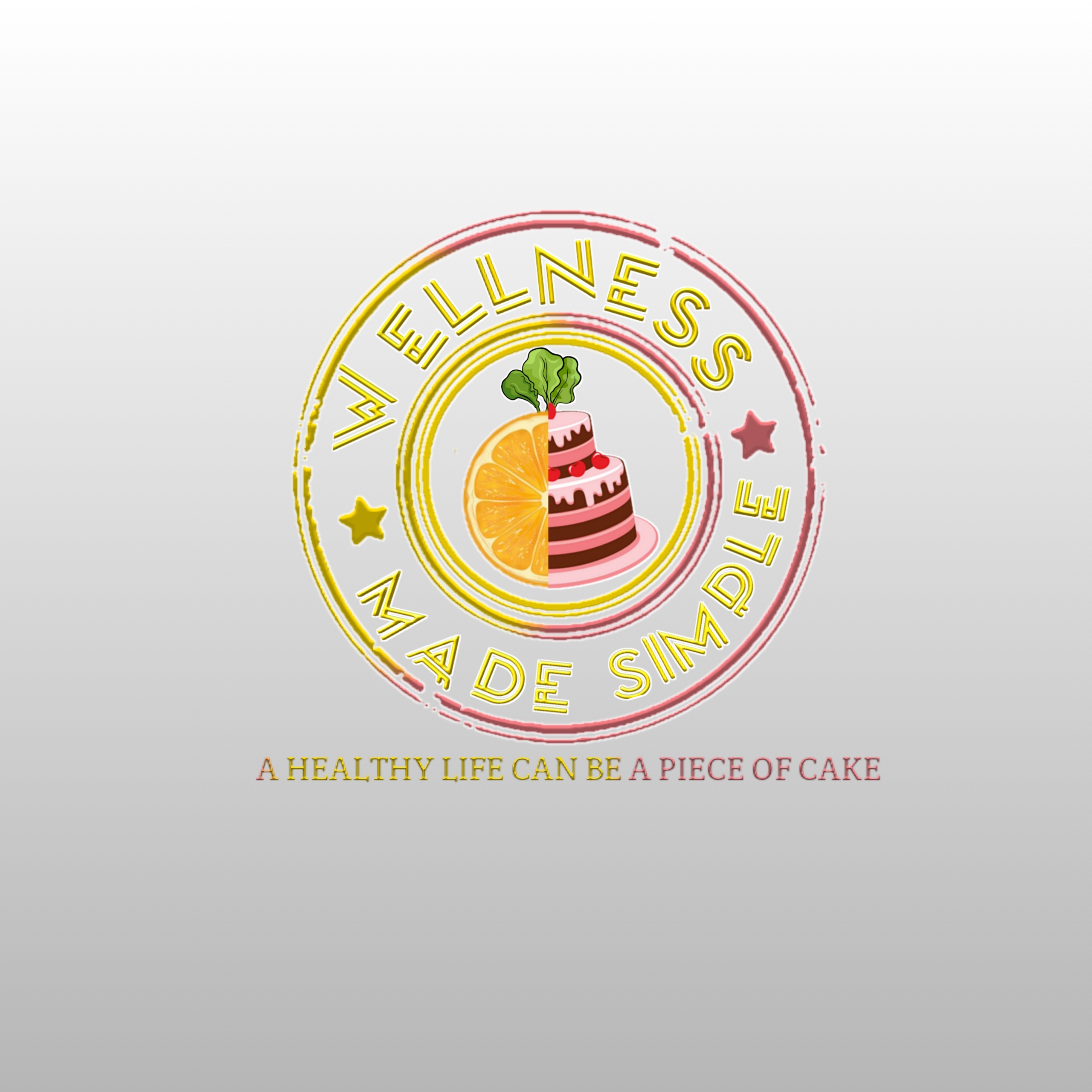 Logo Design entry 1689273 submitted by Megakid
