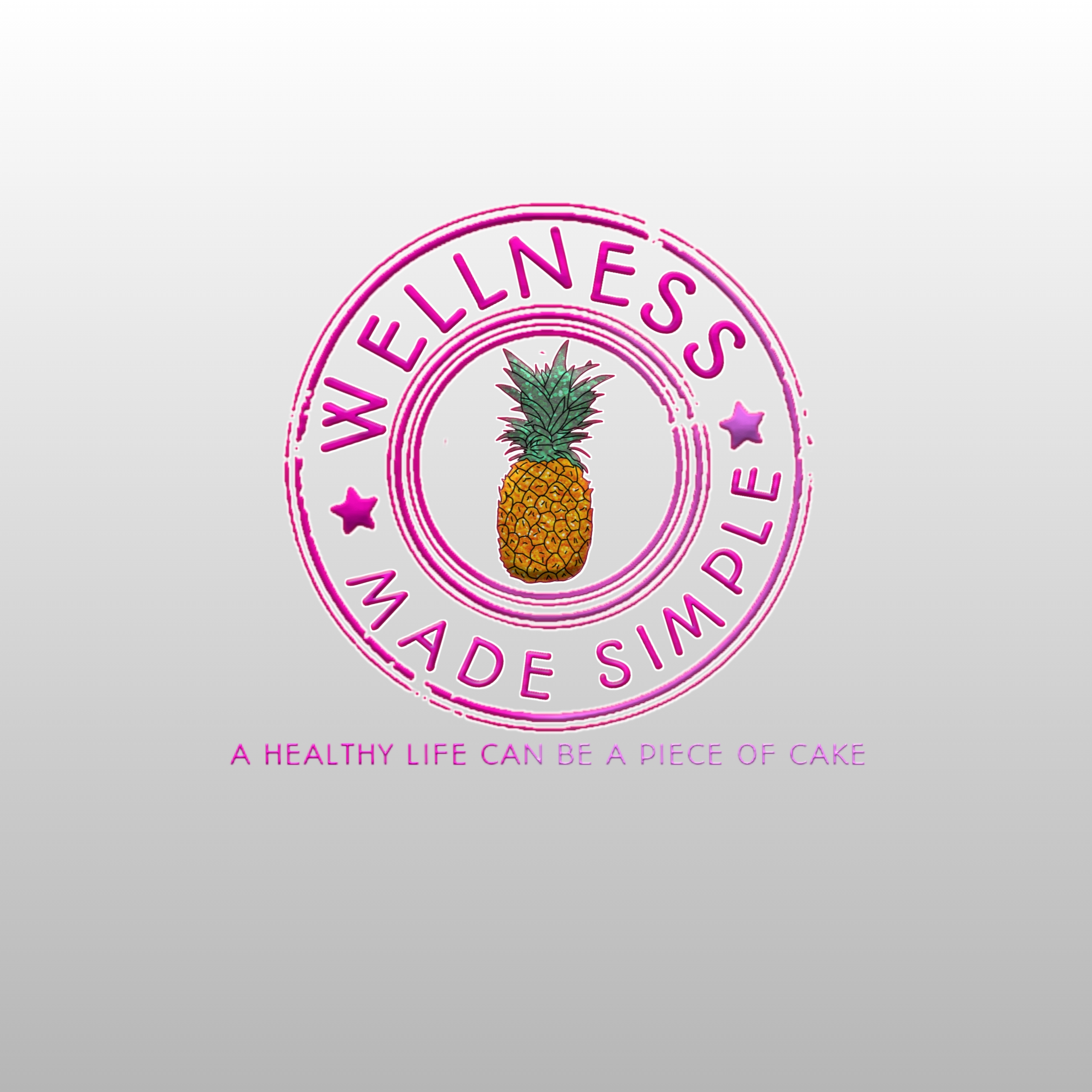 Logo Design entry 1689573 submitted by Megakid