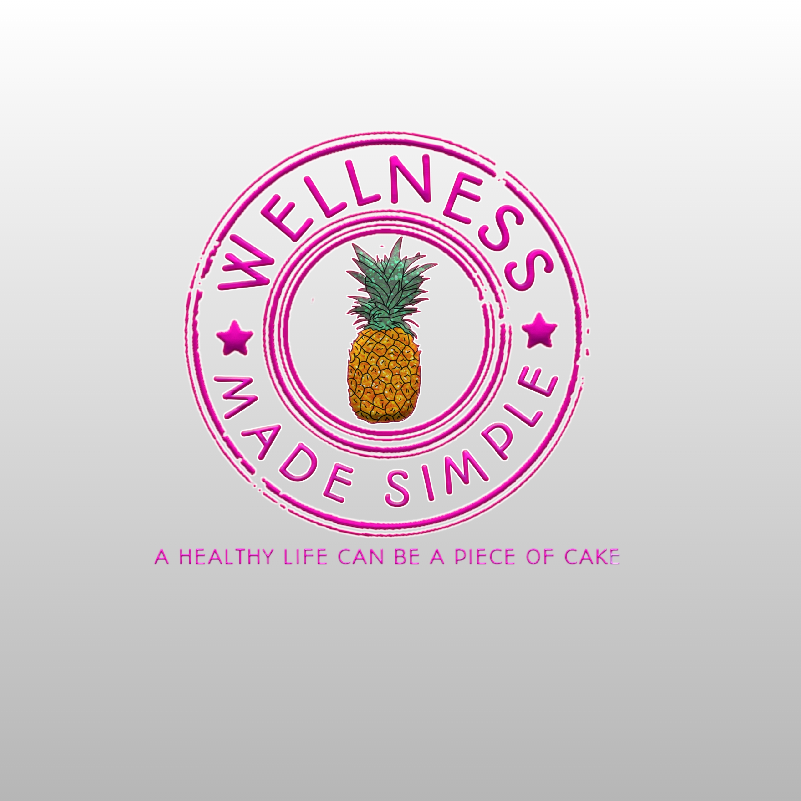 Logo Design entry 1689758 submitted by Megakid