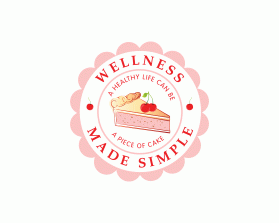 Logo Design entry 1690445 submitted by dsdezign