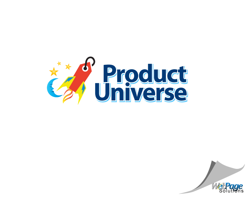 Logo Design entry 1685926 submitted by webpagesol
