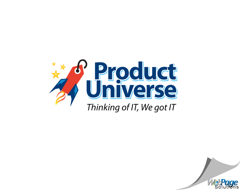 Logo Design entry 1685927 submitted by webpagesol
