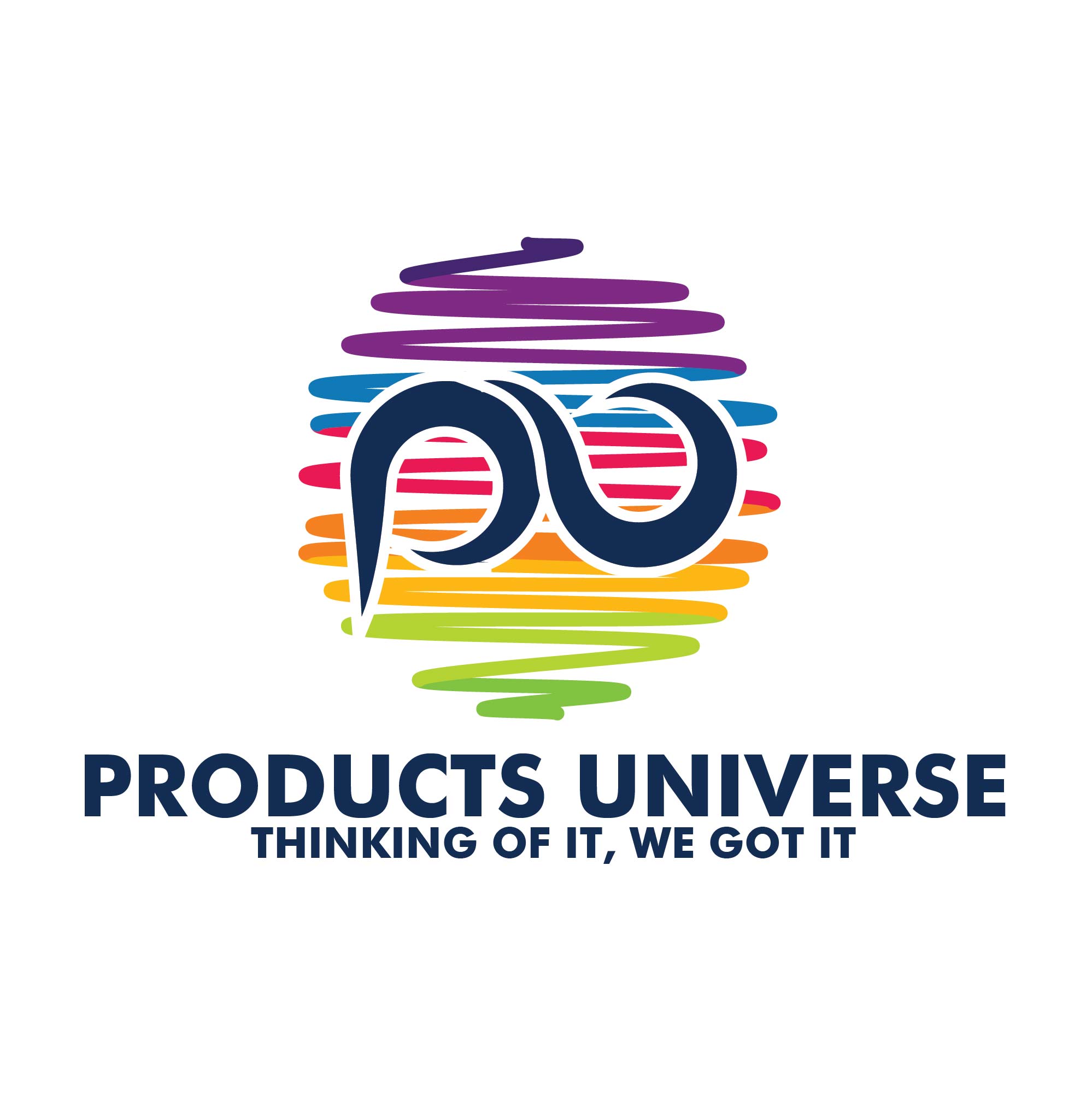 Logo Design entry 1627541 submitted by morearts to the Logo Design for Products Universe run by ca2big
