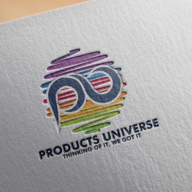 Logo Design entry 1627511 submitted by osman36 to the Logo Design for Products Universe run by ca2big