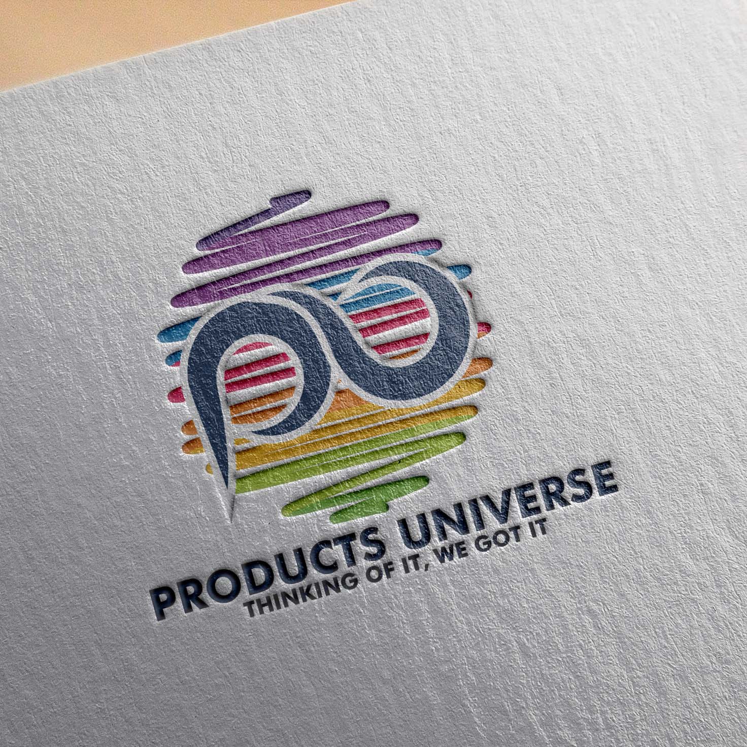 Logo Design entry 1685996 submitted by morearts