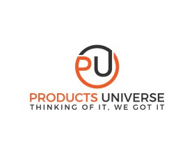 Logo Design entry 1627512 submitted by webpagesol to the Logo Design for Products Universe run by ca2big