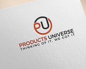 Logo Design entry 1686100 submitted by fastdesign6062
