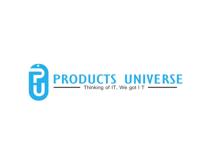 Logo Design entry 1627541 submitted by Niels to the Logo Design for Products Universe run by ca2big
