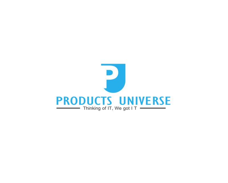 Logo Design entry 1686176 submitted by Niels