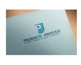 Logo Design entry 1686177 submitted by Niels