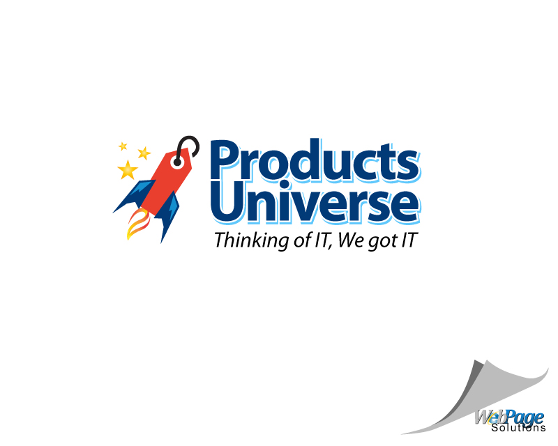 Logo Design entry 1686351 submitted by webpagesol