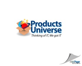 Logo Design entry 1627523 submitted by morearts to the Logo Design for Products Universe run by ca2big