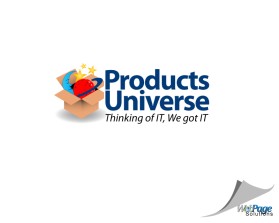 Logo Design entry 1627524 submitted by morearts to the Logo Design for Products Universe run by ca2big