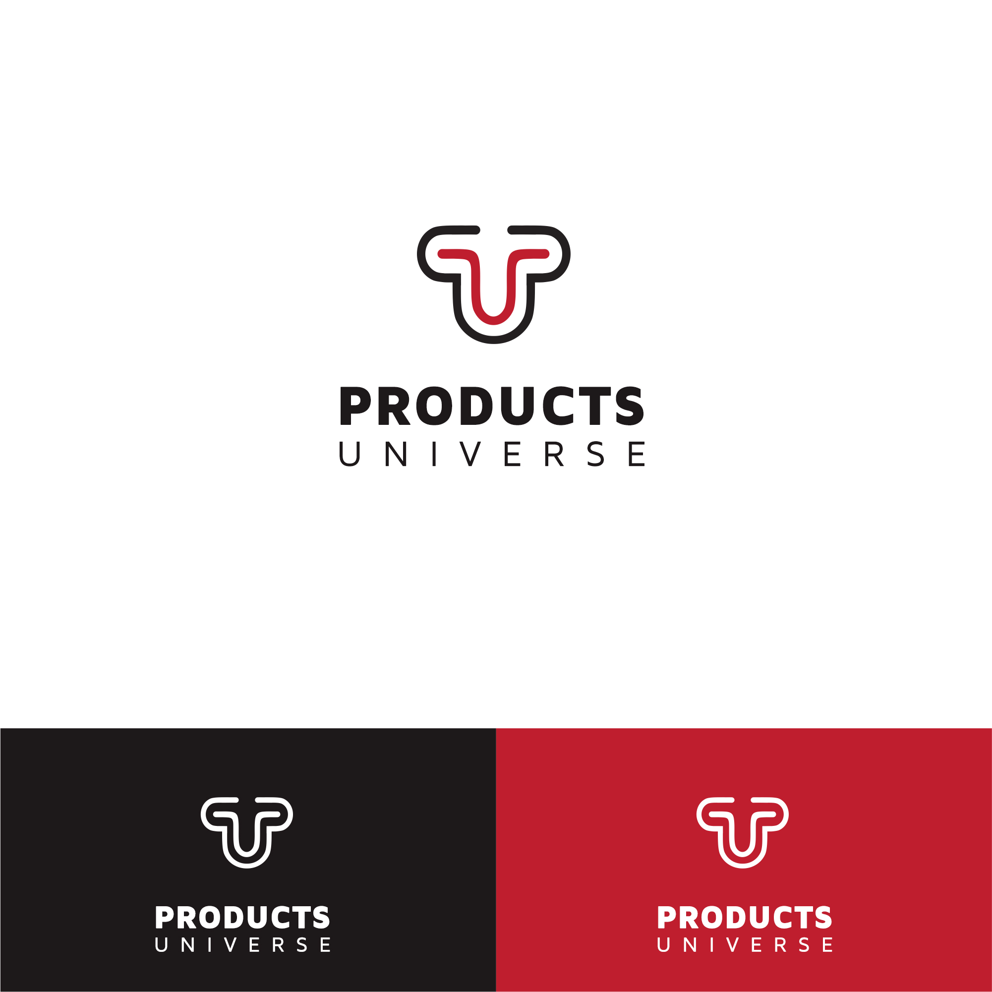 Logo Design entry 1688013 submitted by osman36