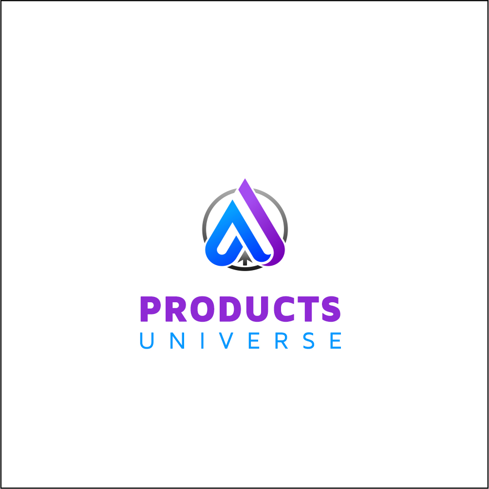 Logo Design entry 1688022 submitted by rehnuma360