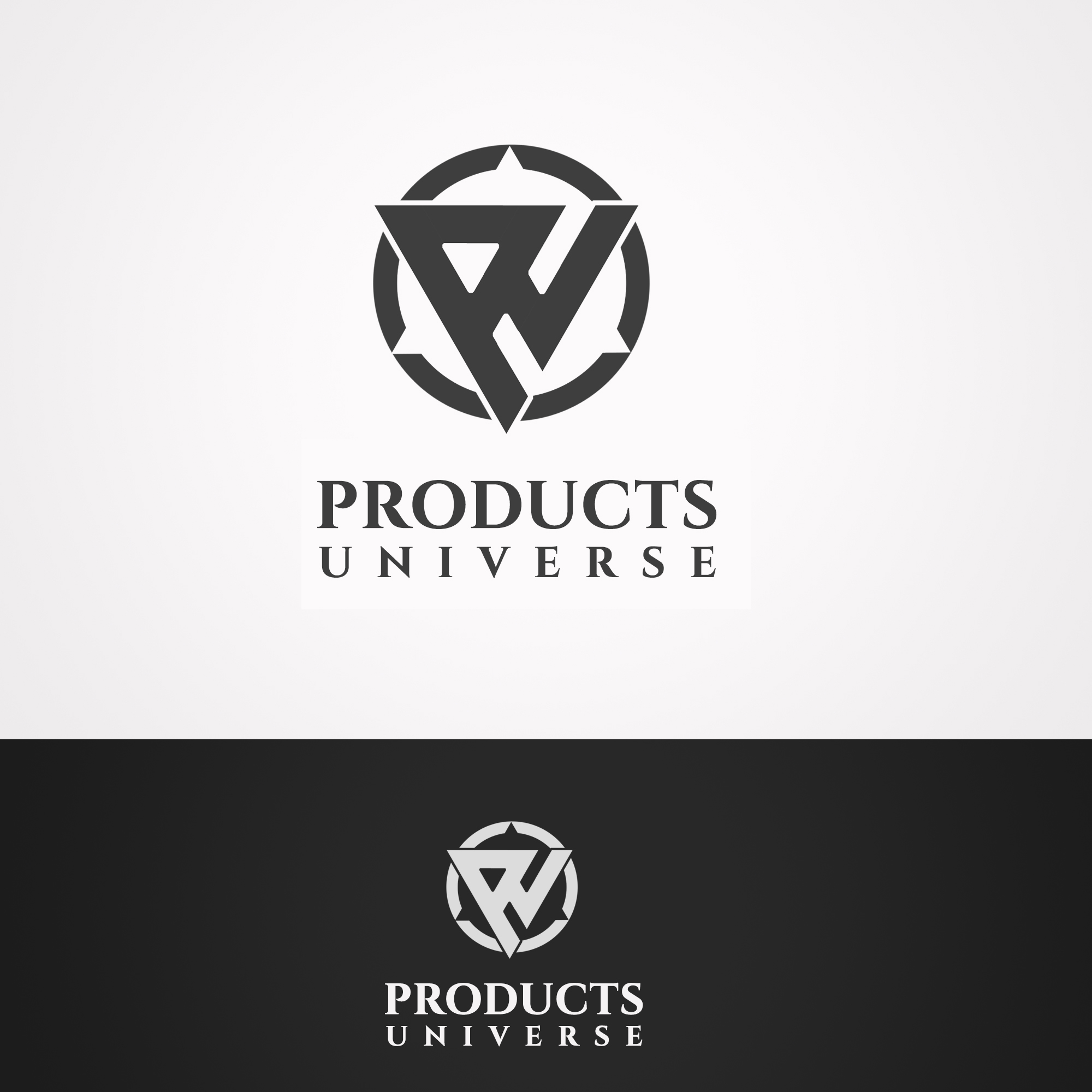 Logo Design entry 1688023 submitted by rehnuma360
